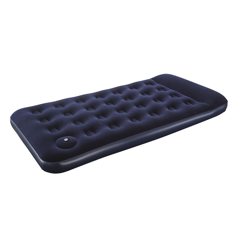 Air bed Bestway 188 x 99 x 28 cm