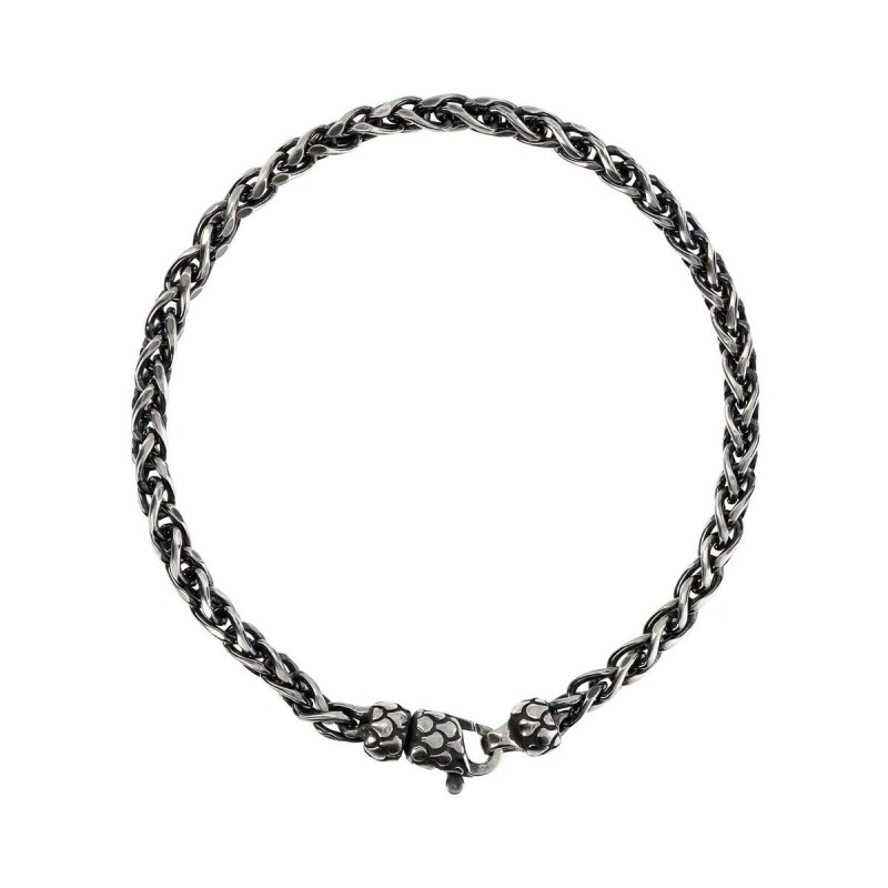 Bracelet Femme Albert M. WSOX00543.S-19