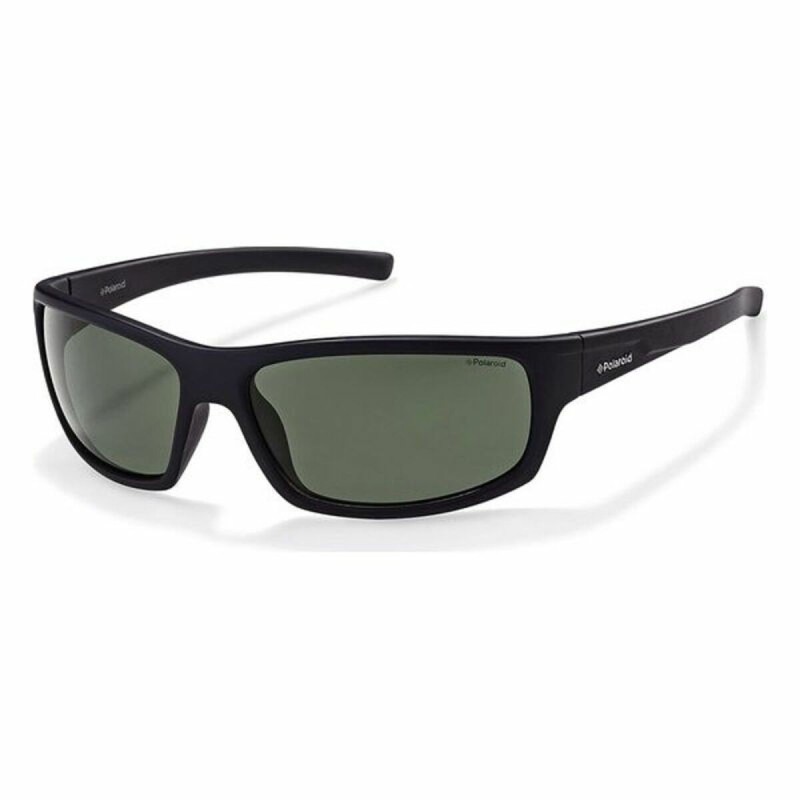 Lunettes de soleil Homme Polaroid P8411