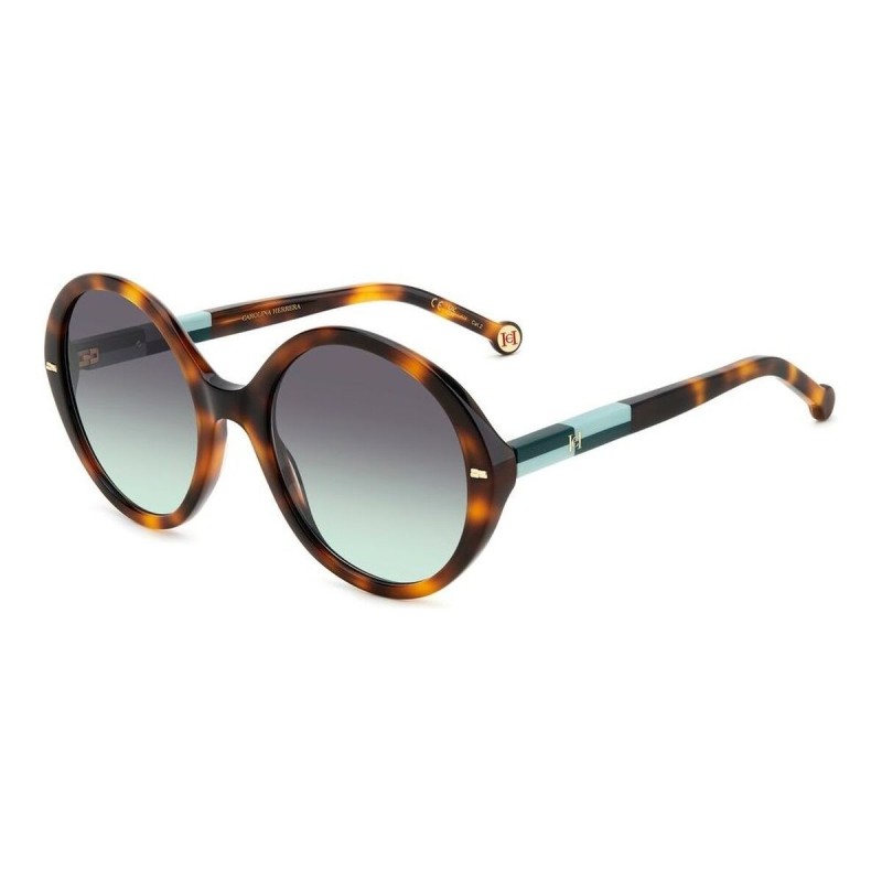 Lunettes de soleil Femme Carolina Herrera HER 0177_S