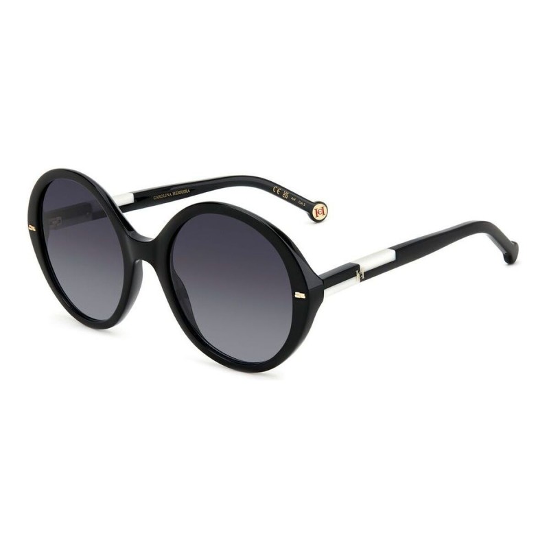 Lunettes de soleil Femme Carolina Herrera HER 0177_S