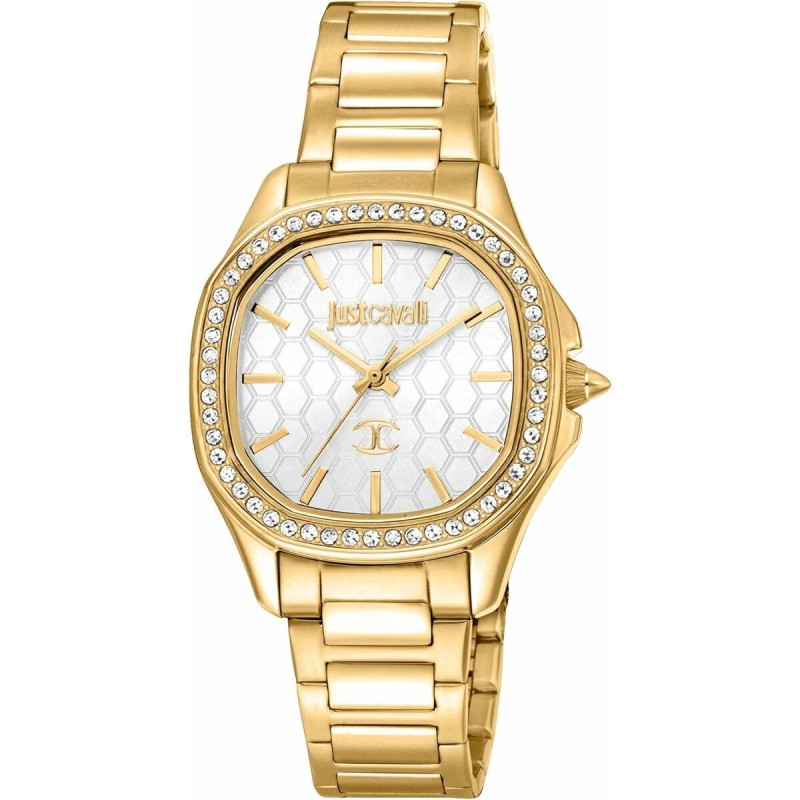 Montre Femme Just Cavalli JC1L263M0055