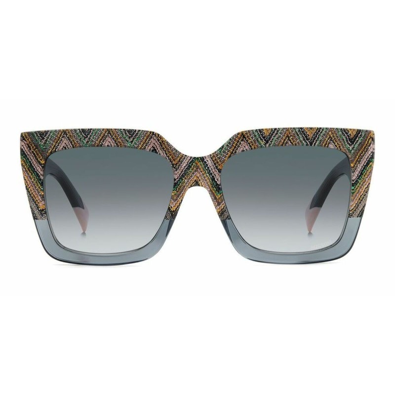 Lunettes de soleil Femme Missoni MIS 0147_S