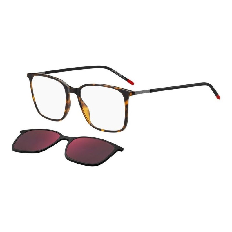 Lunettes de soleil Homme Hugo Boss HG 1270_CS