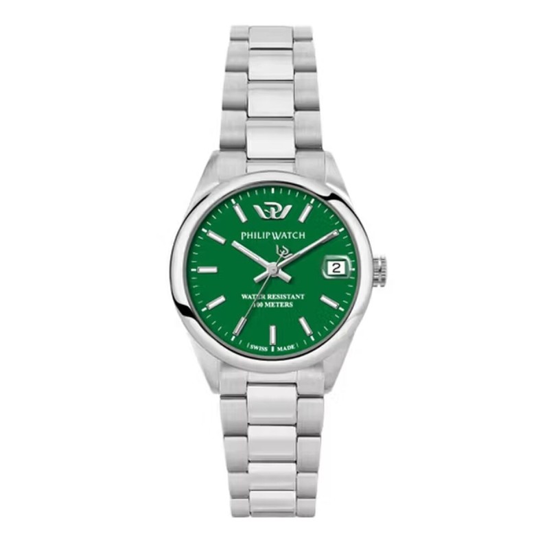 Montre Femme Philip Watch R8253597647