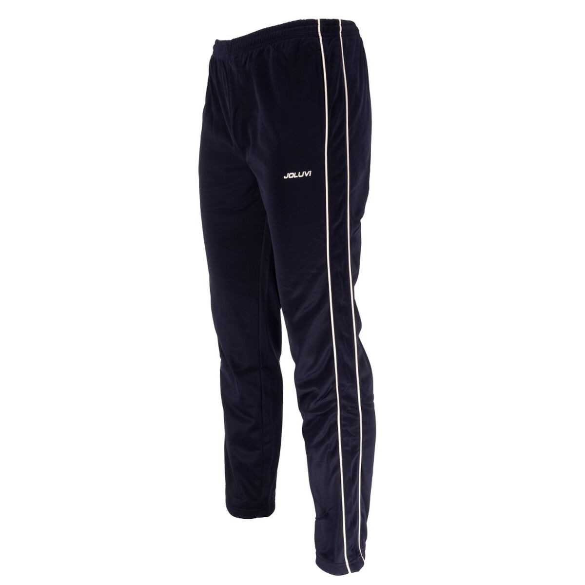 Pantalons de sport