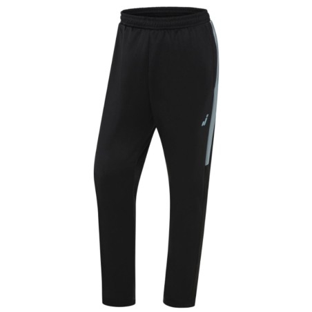 Pantalon de sport long Joluvi Noir Homme