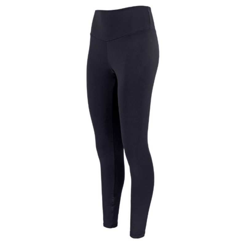 Leggings de Sport pour Femmes Joluvi