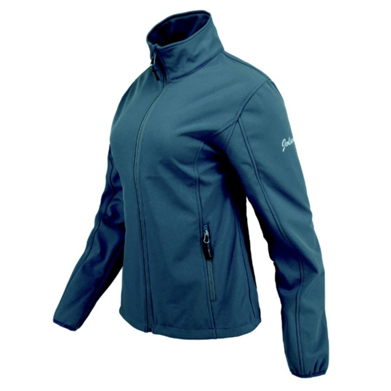 Veste de Sport pour Femme Joluvi