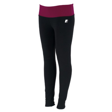 Leggings de Sport pour Femmes Joluvi