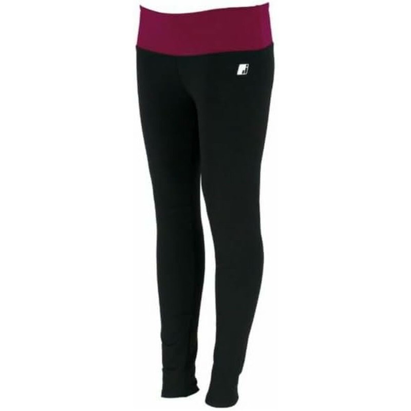 Leggings de Sport pour Femmes Joluvi