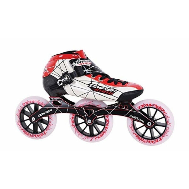 Patins Tempish Boa S3 Hro HI Src M 75095