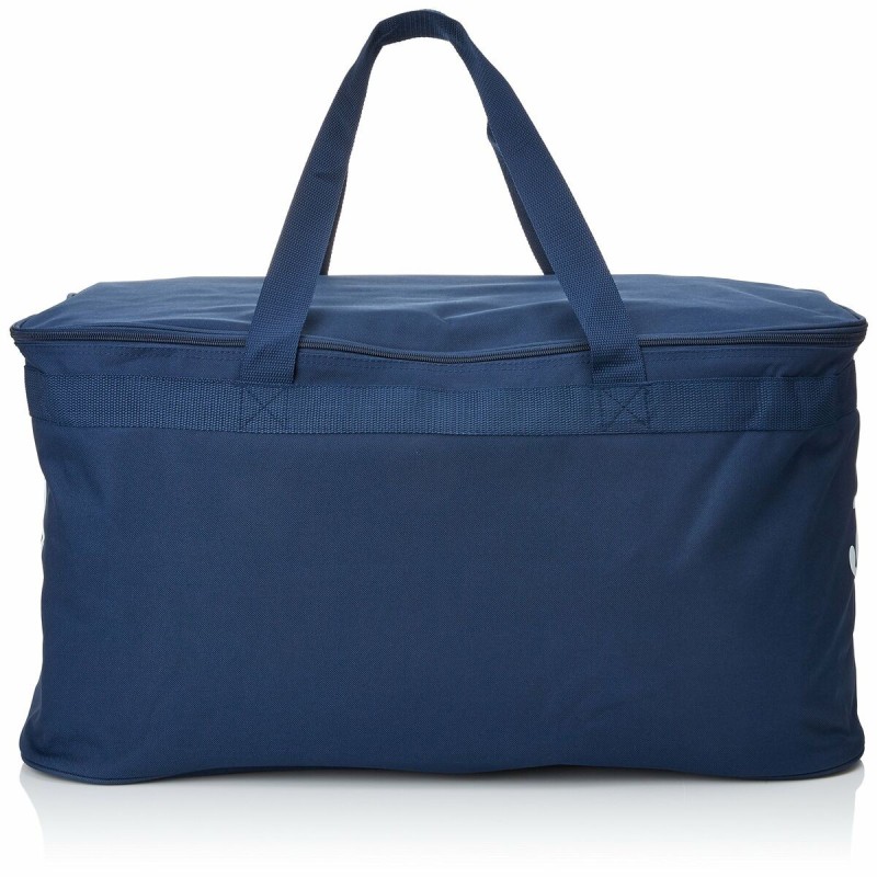 Sac de Sport Étanche Imperméable Joma Sport Blue marine Polyester