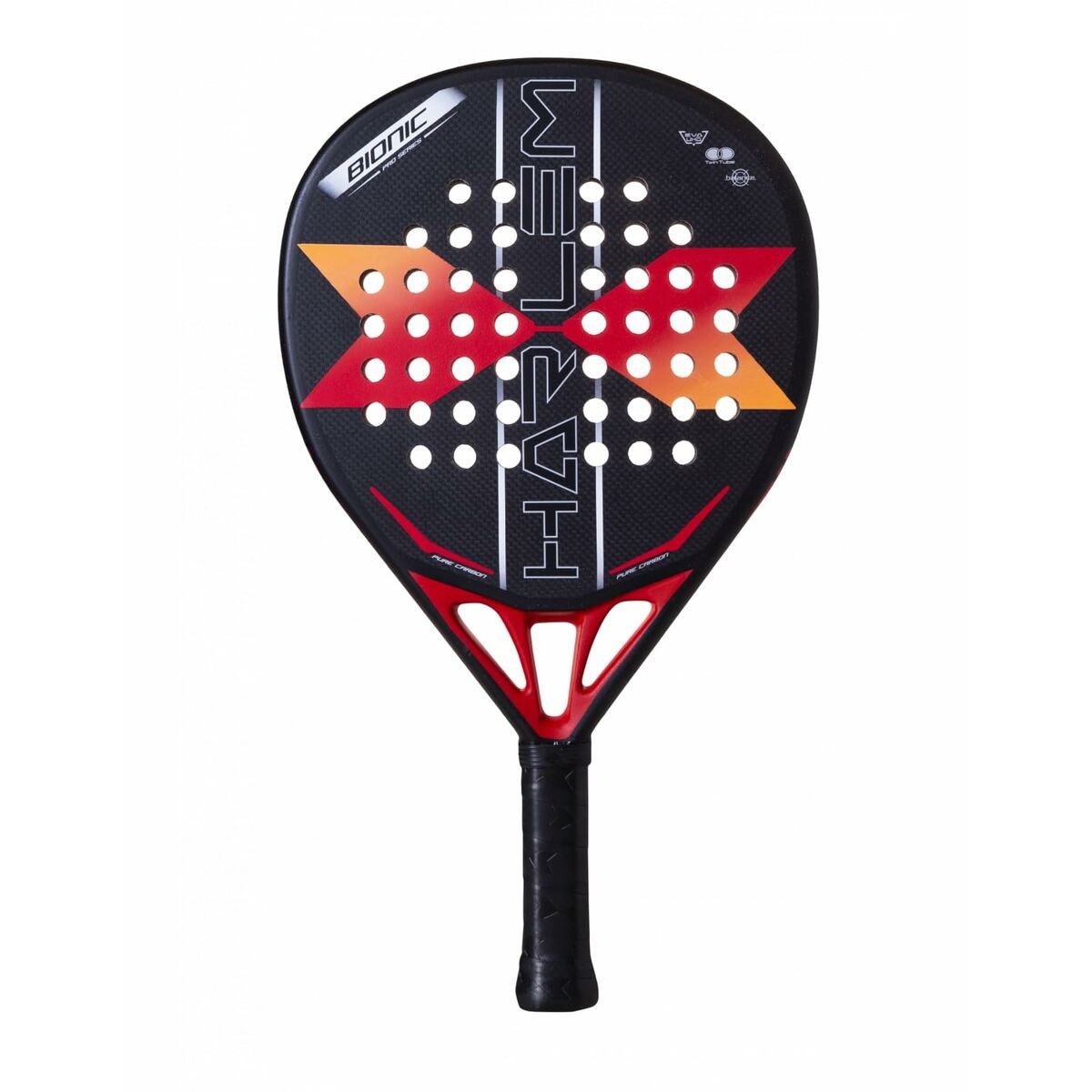 Raquettes de padel