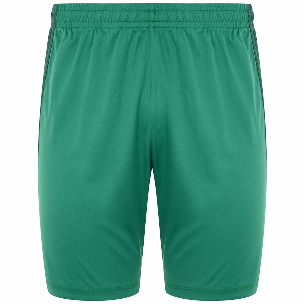 Shorts de football et futsal