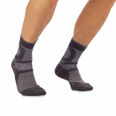 Chaussettes de Sport Mico