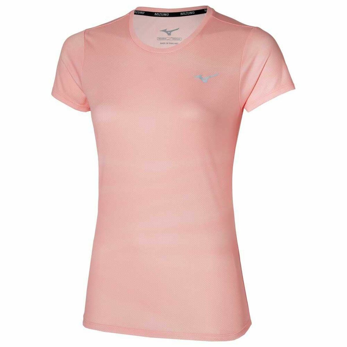 T-shirt de sport