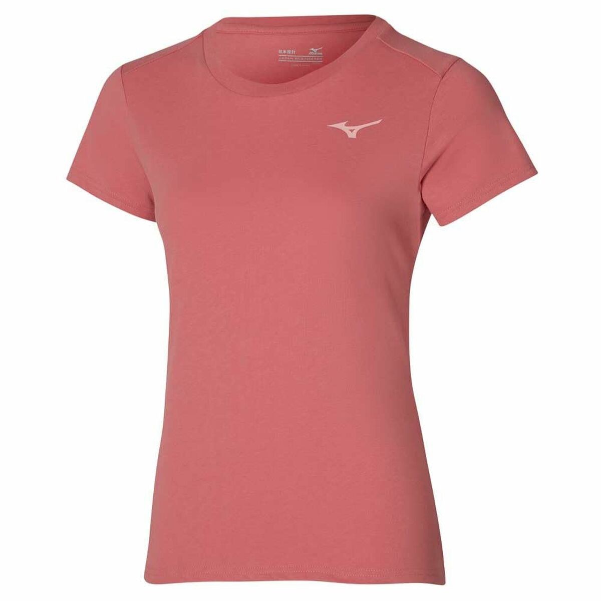 Maillots de tennis et de padel