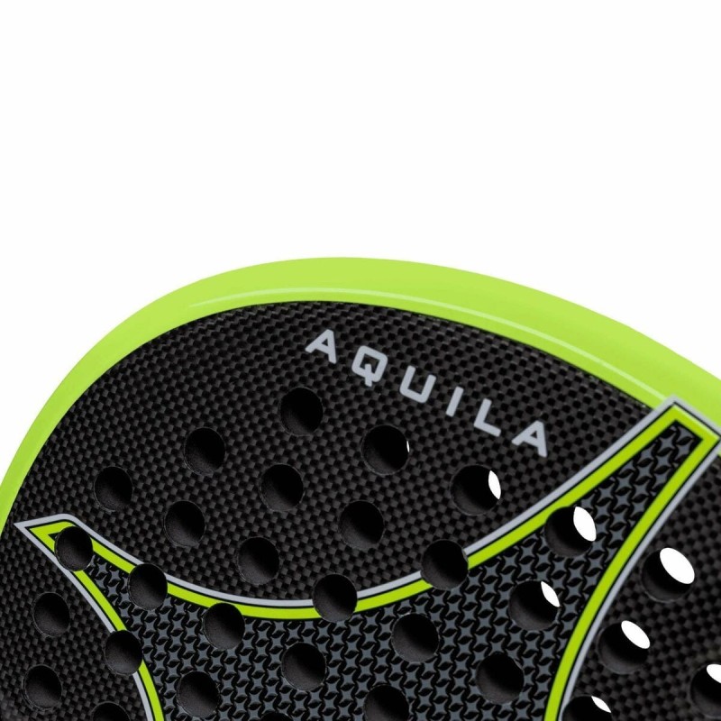 Raquette de Padel Star Vie Aquila Ultra Speed Soft 2024