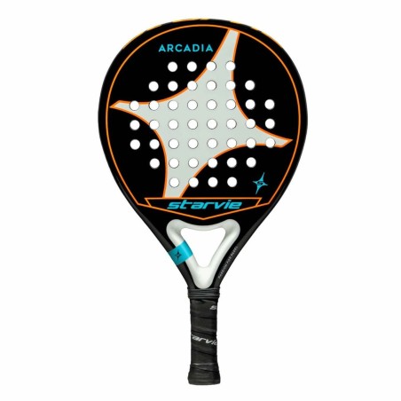 Raquette de Padel Star Vie Arcadia 2024