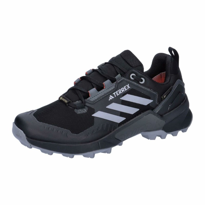 Chaussures de Running pour Adultes Adidas Terrex Swift R3 GTX Rouge