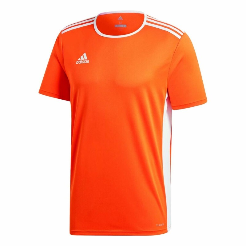 T-shirt à manches courtes homme Adidas