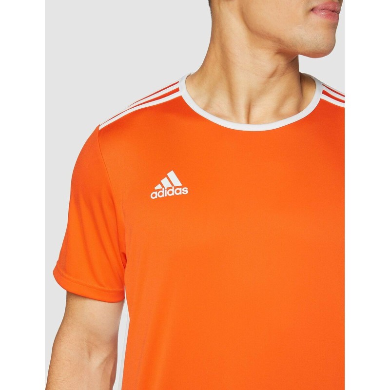 T-shirt à manches courtes homme Adidas