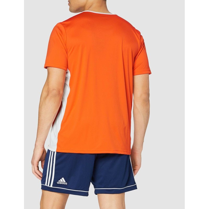 T-shirt à manches courtes homme Adidas