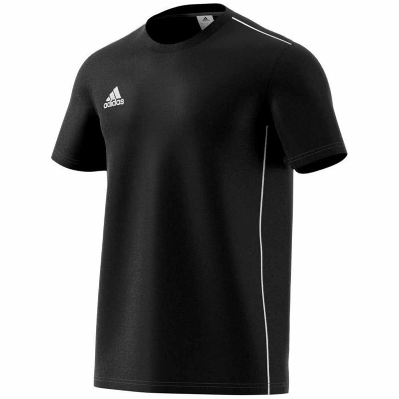 Maillot de Football à Manches Courtes pour Homme Adidas CF1035 XL