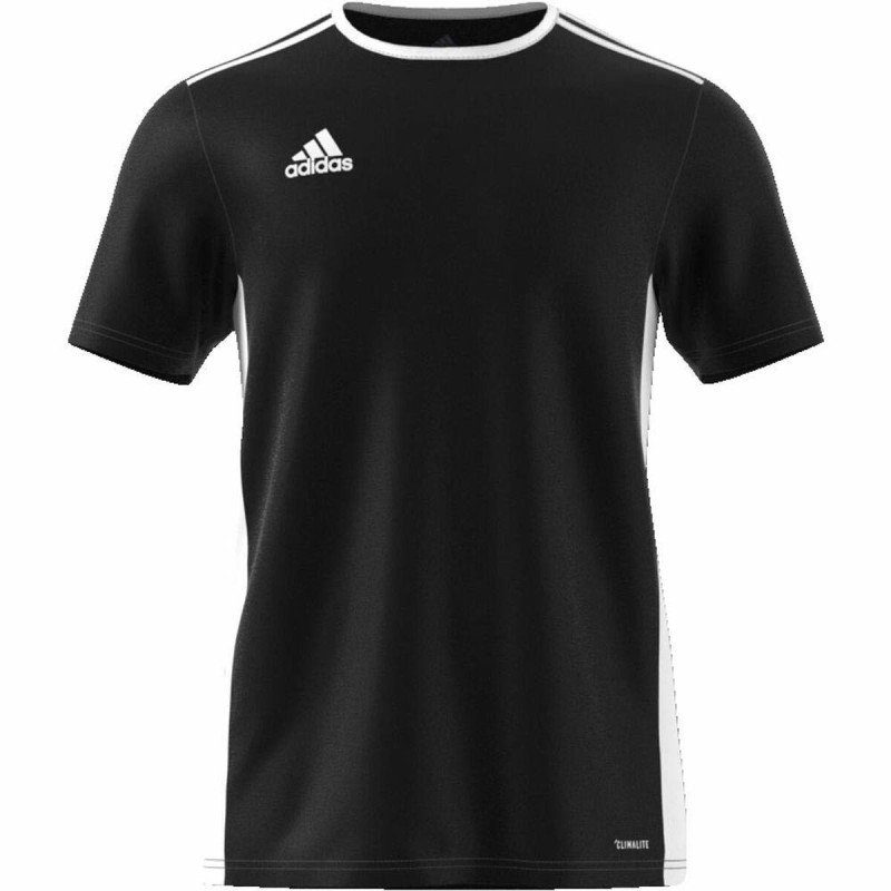 Maillot de Football à Manches Courtes pour Homme Adidas CF1035 XL