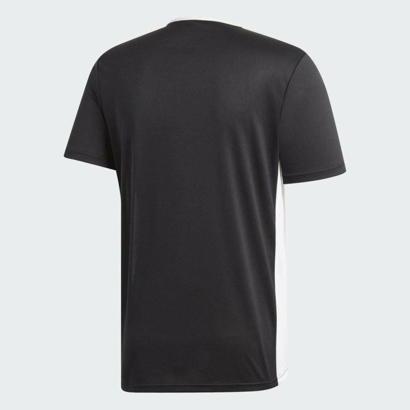 Maillot de Football à Manches Courtes pour Homme Adidas CF1035 XL