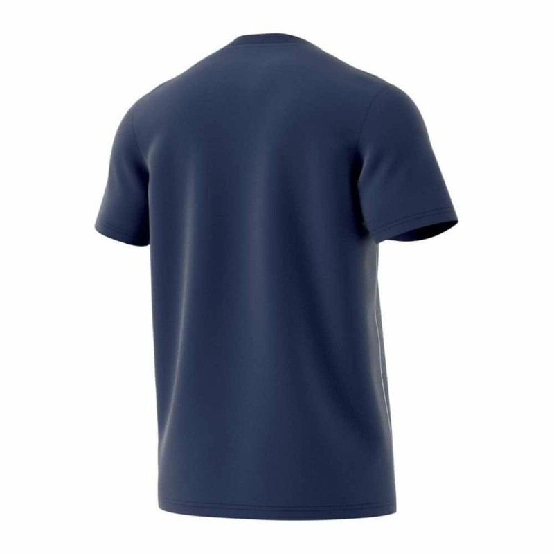 Maillot de Football à Manches Courtes pour Homme Adidas CF1035 XL