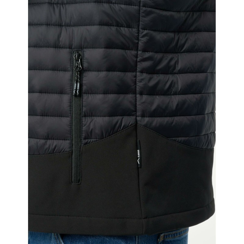 Gilet Elbrus Ralph II M Vest 92800326291