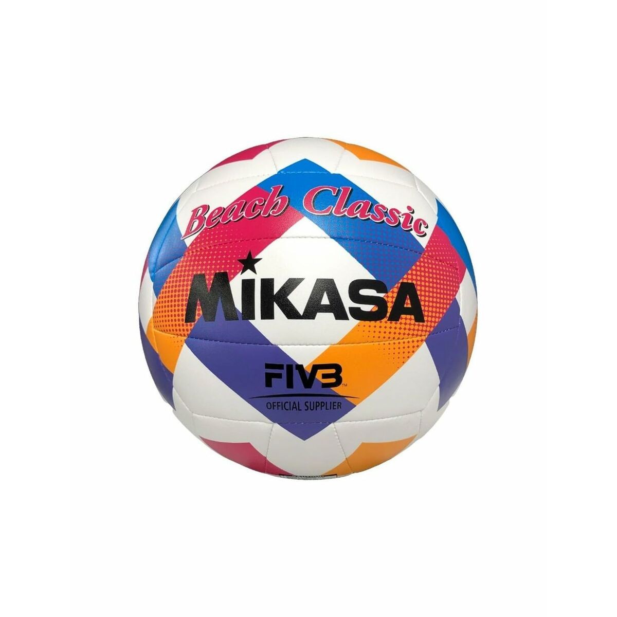 Volley-ball