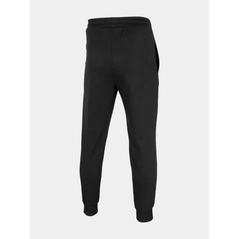 Pantalon de sport long Outhorn Cerise Homme