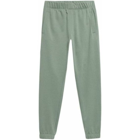 Pantalon de sport long Outhorn Gris Homme