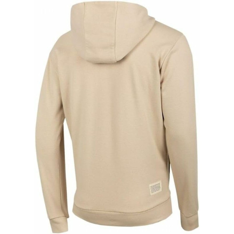 Sweat à capuche homme Outhorn HOL22 BLM612 83S