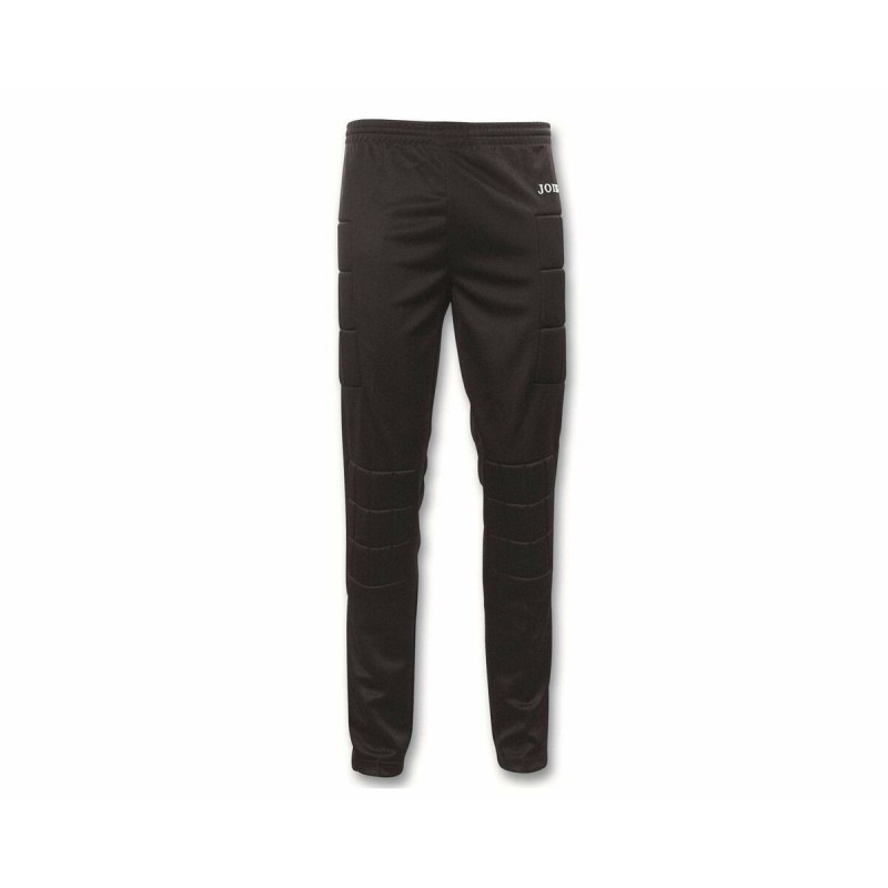 Pantalon pour Adulte Joma Sport Homme