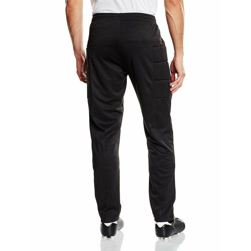 Pantalon pour Adulte Joma Sport Homme