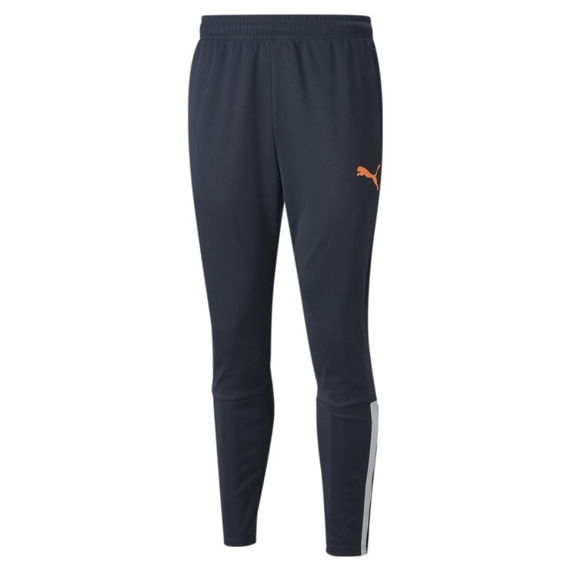 Pantalon de sport long Puma Homme