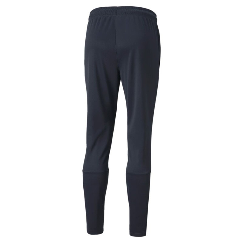 Pantalon de sport long Puma Homme