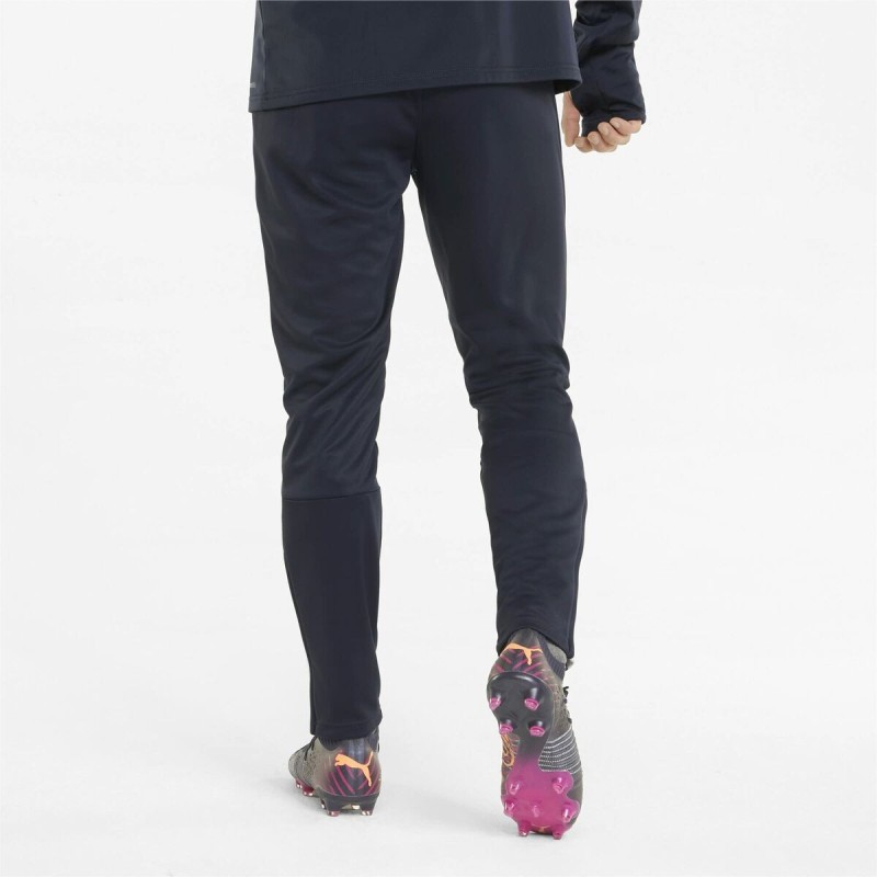 Pantalon de sport long Puma Homme