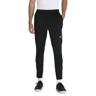 Pantalon de sport long Puma Homme