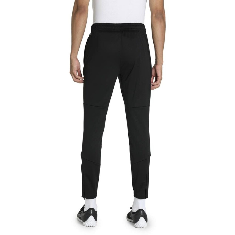 Pantalon de sport long Puma Homme