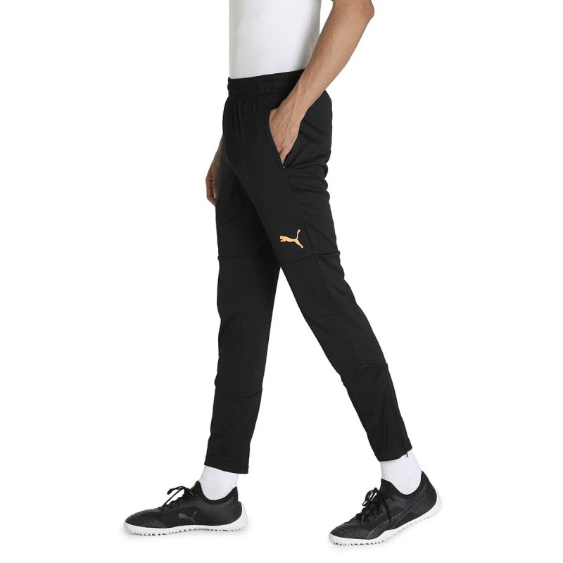 Pantalon de sport long Puma Homme