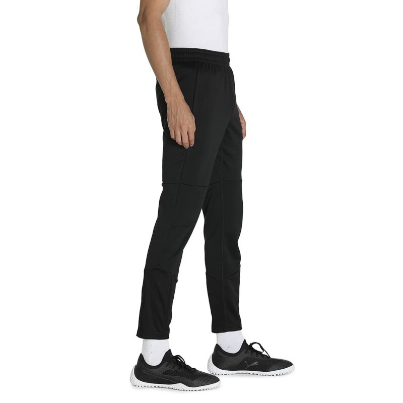 Pantalon de sport long Puma Homme