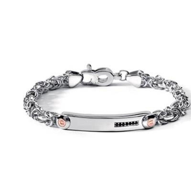 Bracelet Homme Comete UBR337