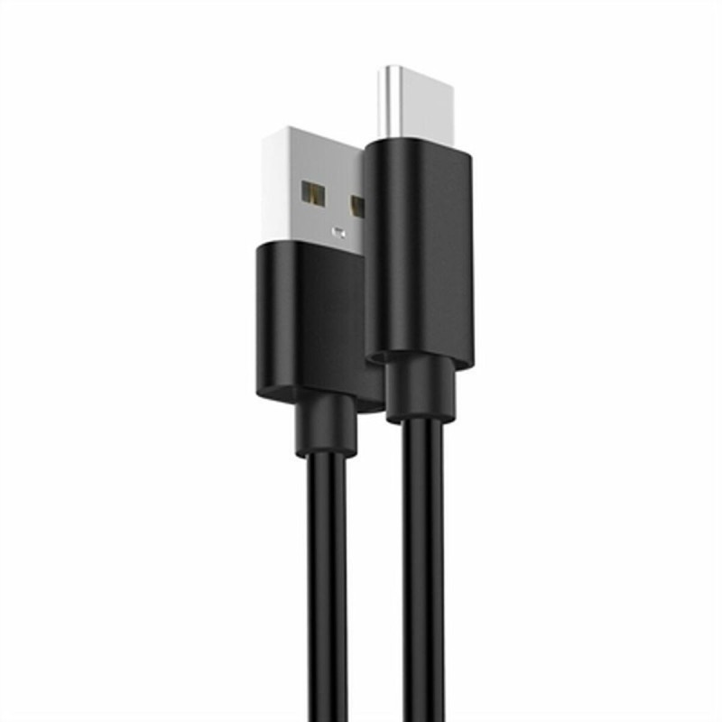 Câble USB C Ewent EC1034