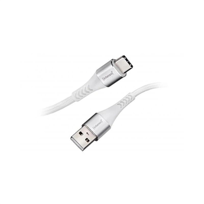 Câble USB-C vers USB INTENSO 7901102 1