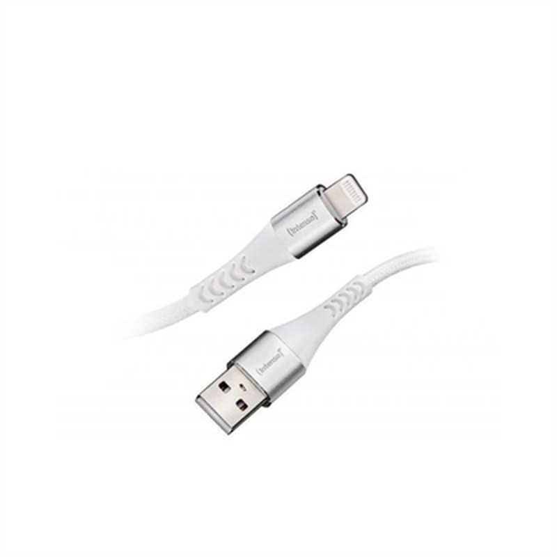 Câble USB-C vers Lightning INTENSO 7902102 1